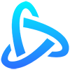 avpro