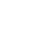 avpro