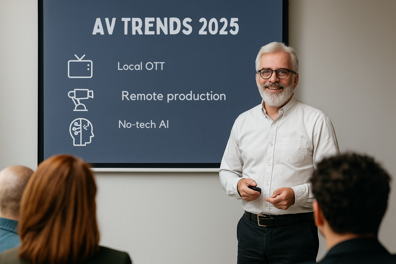 avtrends2025