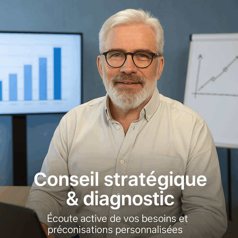 Comment installer un studio vidéo professionnel adapté à votre entreprise ?